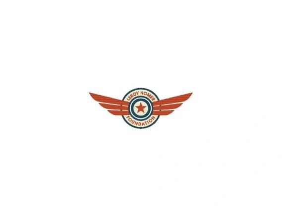 Volunteers for fundraising committee