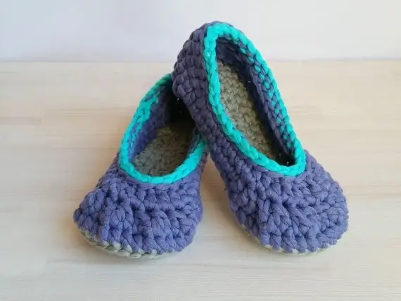 Craft your way into the hearts of hospice patients!