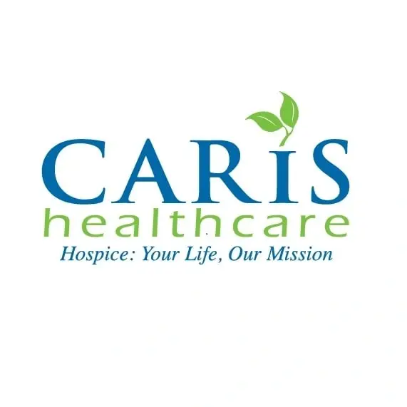 Need a great reference? Pre-med College students, High School students over 16. Home school groups