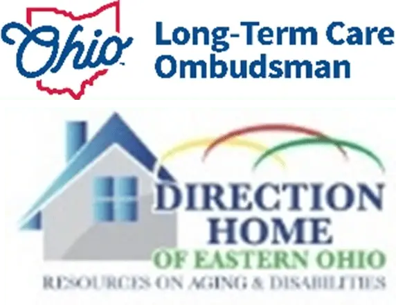 Advocate for Residents in Long-Term Care Facilities!