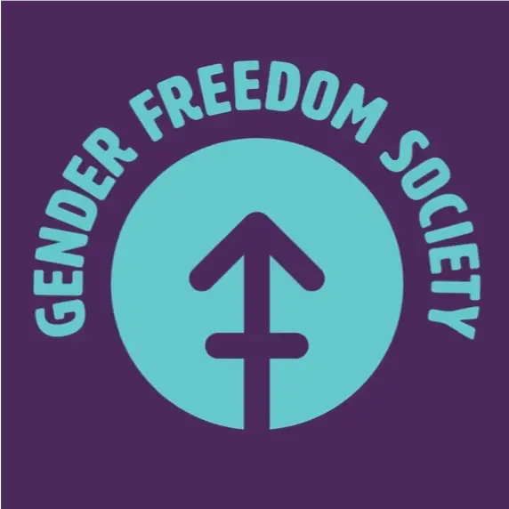 COMMUNICATIONS SPECIALIST