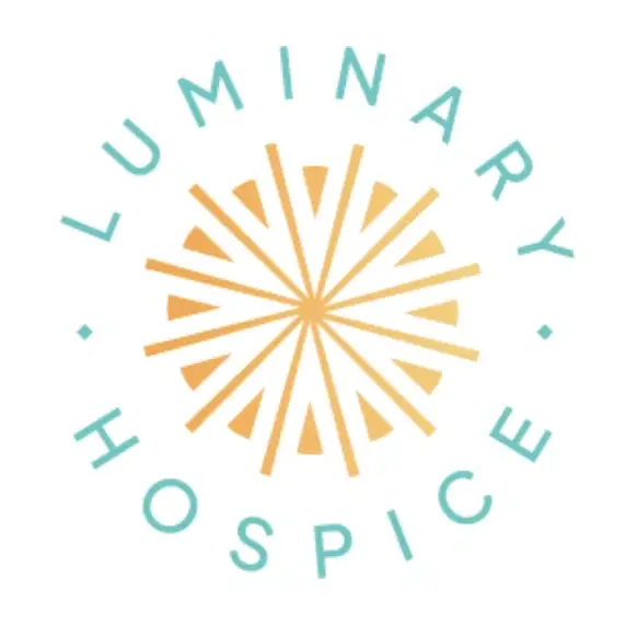 Be a Friend to a Hospice Patient