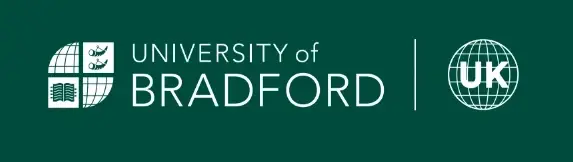 Postgraduate Open Day (Virtual) University of Bradford (UK)