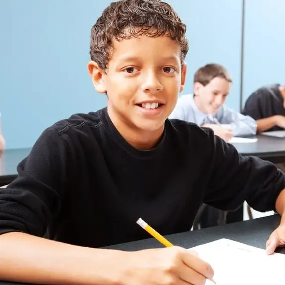 Become a Special Education Decision-Maker for a Child/Youth in State Custody