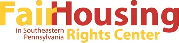 The Fair Housing Rights Center and Housing Ensures Living with Dignity (HELD) Volunteer Program