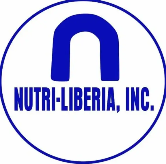 Fundraising Champion for Nutrition & Health in Liberia