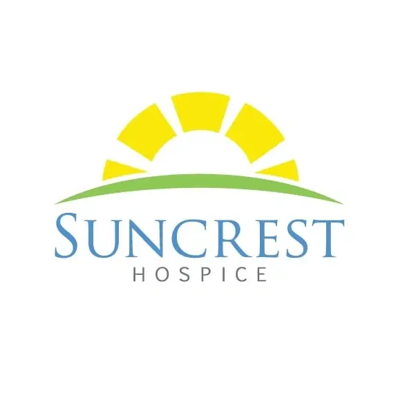 Great population Volunteering with Suncrest!