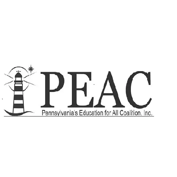 Treasurer for nonprofit for inclusive education