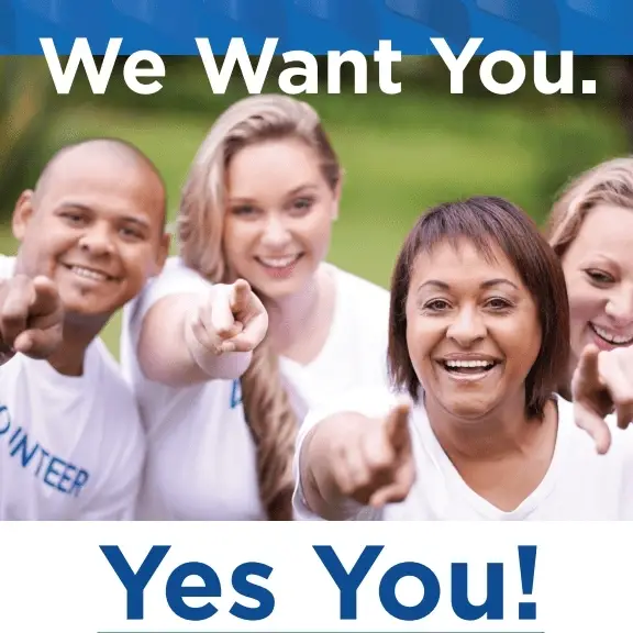 METHODIST CHARLTON MEDICAL CENTER