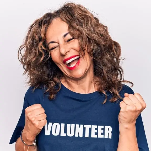 Meals on Wheels for Northern IL - Can you help deliver meals to seniors in Grundy County, Illinois?