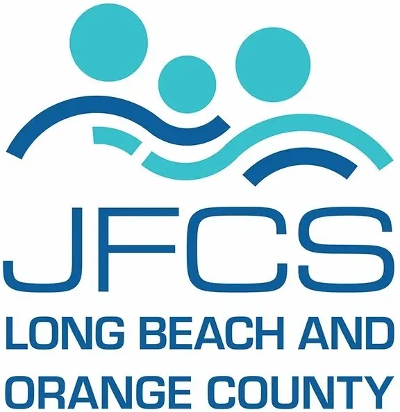 JFCS Welcome Team Volunteer