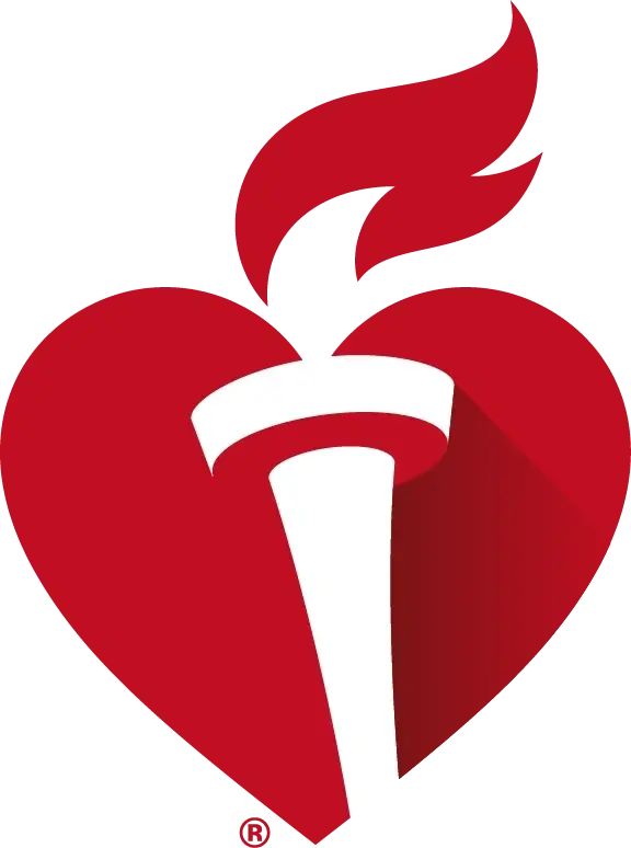 2026 Space Coast Heart Walk