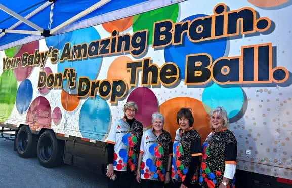 BOARD MEMBER--THE MUSEUM OF TEACHING AND LEARNING--To enact its mission, MOTAL shares stories ABOUT teaching and learning through multiple platforms: traveling exhibitions, weekly articles, internships, and podcasts.  MOTAL has a working Board that is active in planning and operations.