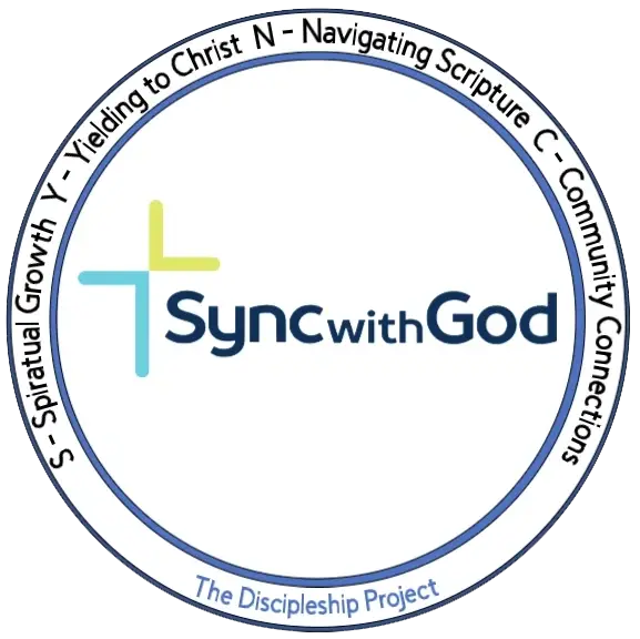 AI Discipleship & Community Innovation Leader (Volunteer)