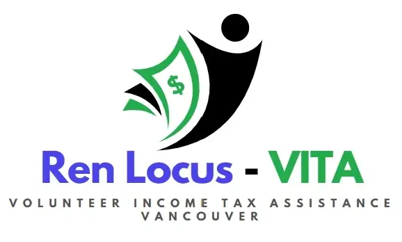 Volunteer Tax Preparer