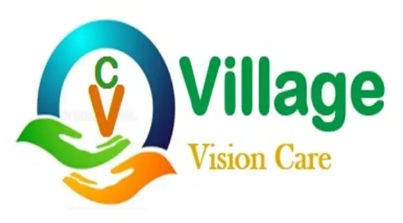 VOLUNTEER-ONLINE FUNDRAISING & DONOR ENGAGEMENT SUPPORT