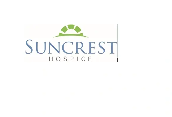 Looking for compassionate adults in Folsom to visit hospice patients