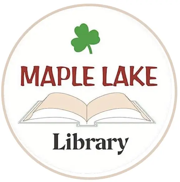 Craft and Creative Activites Coordinator