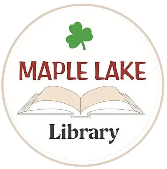Social Media Contributer for Library Programs and Events