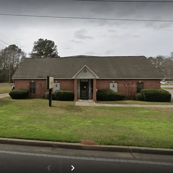 Hattiesburg Needs You - Support Blood Drives, Save Lives!