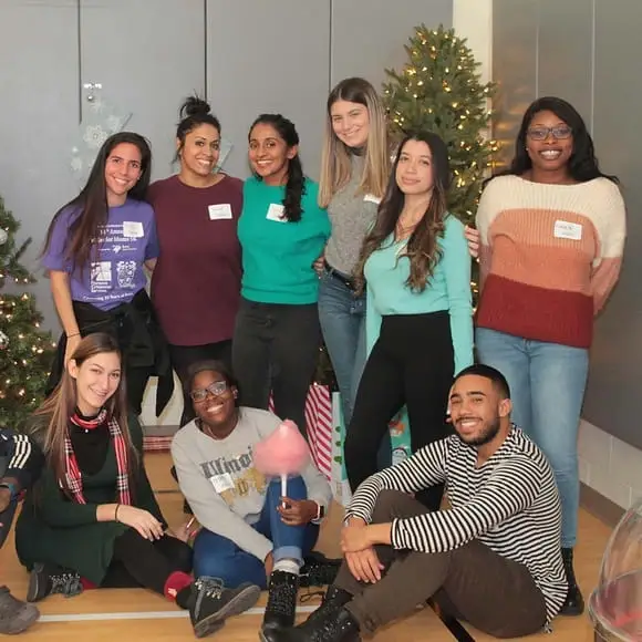 Family Engagement Events