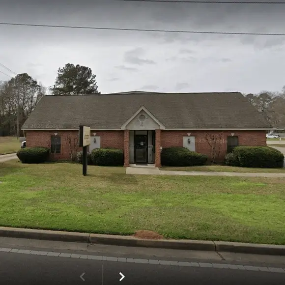 Customer Service Role- Hattiesburg Donation Center