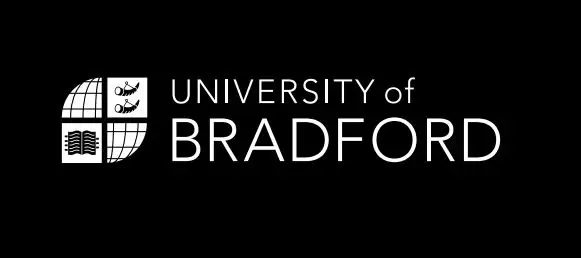 Postgraduate Research at Bradford