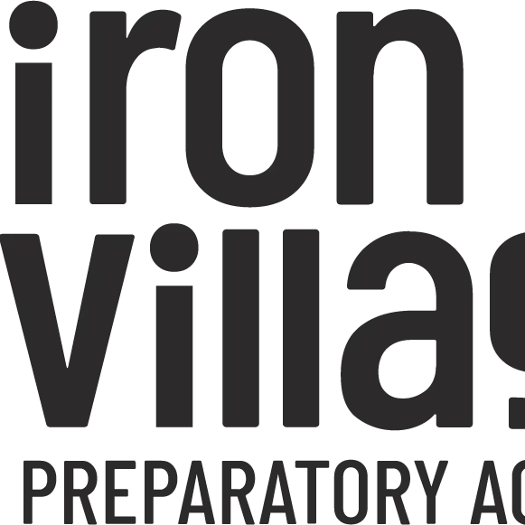 Part-Time Teacher Assistant