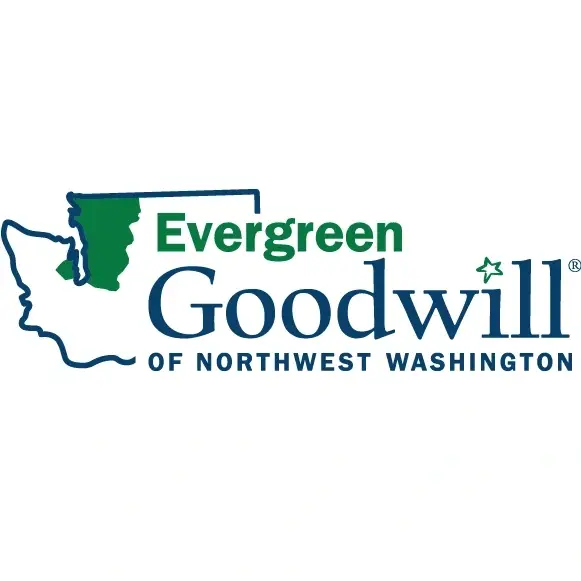 Support Adult English Language Learners - Whatcom County