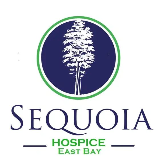- COPY - Volunteer-Hospice East Bay Mileage Reimbursement Provided
