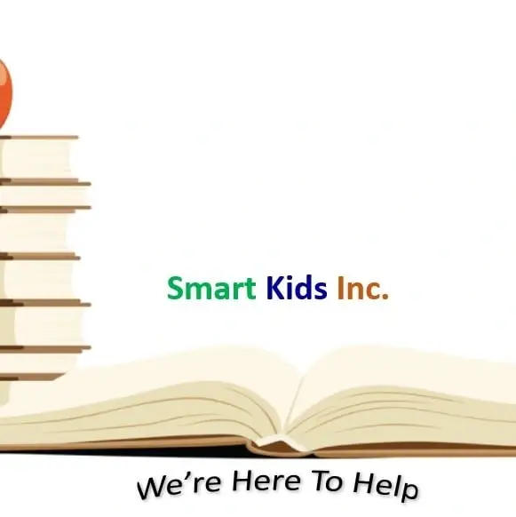 Tutor Facilitator