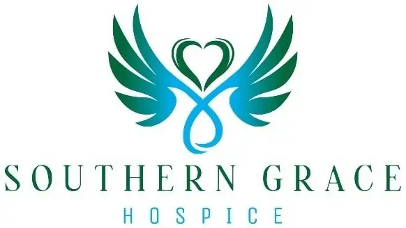 Impacting Lives, Offering Comfort, Providing Peace