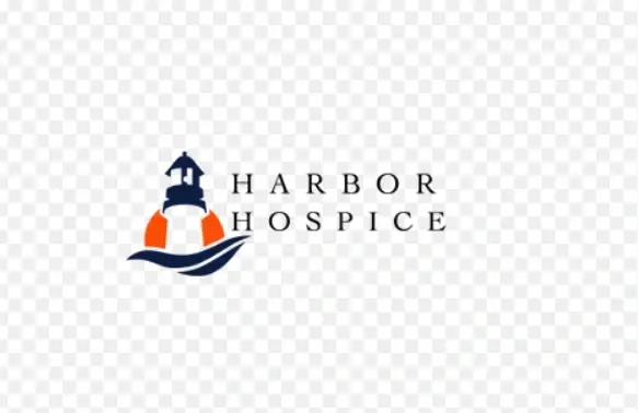 Clerical Hospice Volunteer Needed