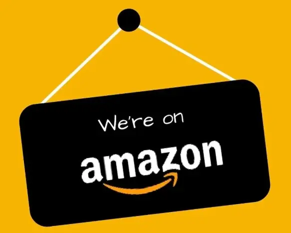 Publish Your Legacy: Amazon Kindle Author Launch Event
