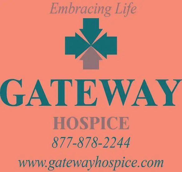 Serve Hospice Patients in Washington, PA