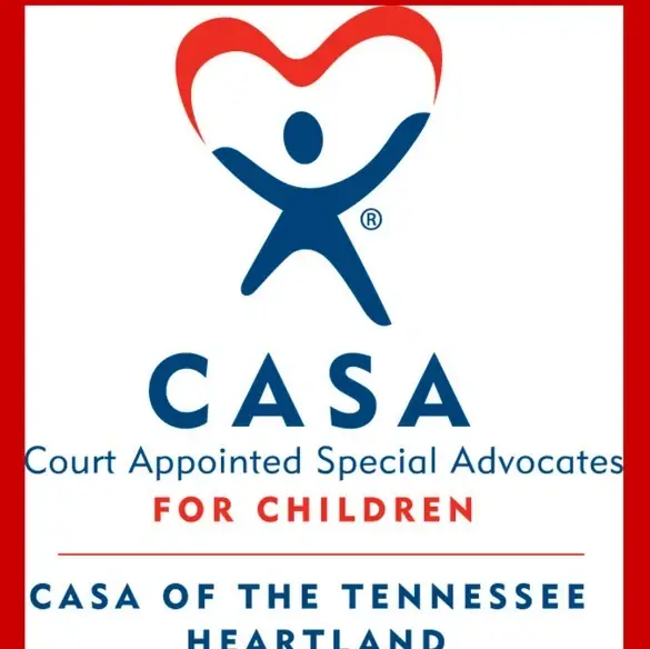 Volunteer Court Advocate for Children