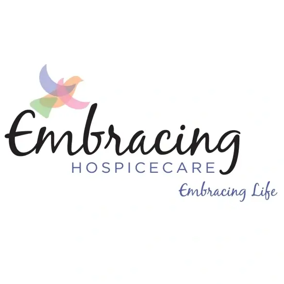 Remote Hospice Volunteer
