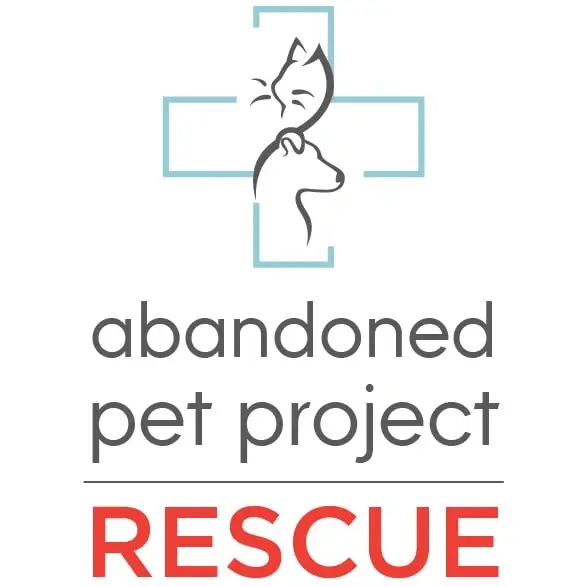 Foster Parent & Lifesaver