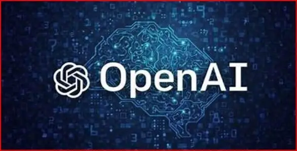 Volunteer:  Copywriter who is also a web designer