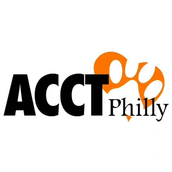 Adoption Center Cat Care Provider - Adams Ave & Roosevelt Blvd PetSmart