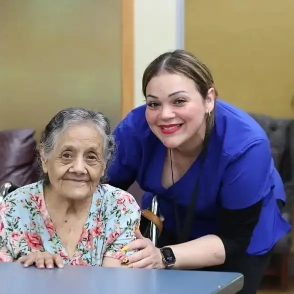 Bilingual Volunteers Needed - Make a Meaningful Impact in Wyomissing!