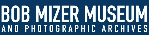 Social Media Coordinator