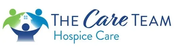 Be a Comforting Presence: Become a Hospice Companion Volunteer - Lapeer, MI