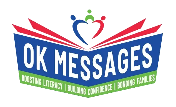 Volunteer Filmography