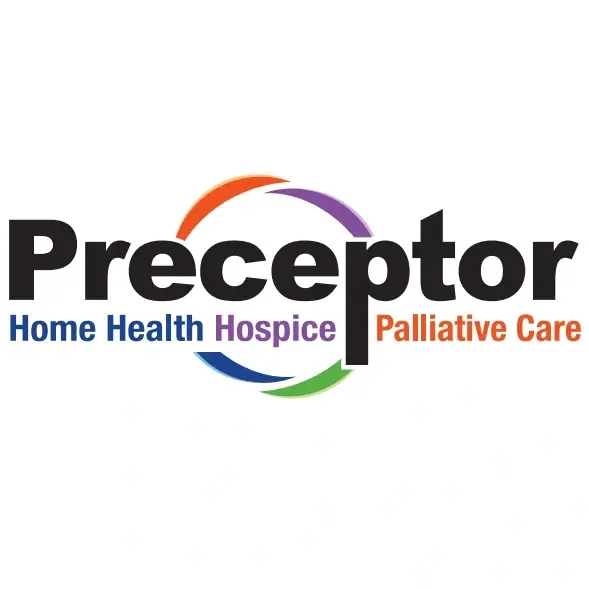 Visiting Volunteer Hospice - Brown, Outagamie, Winnebago, Fond Du Lac Counties