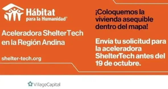 Imagen de la convocatoria
