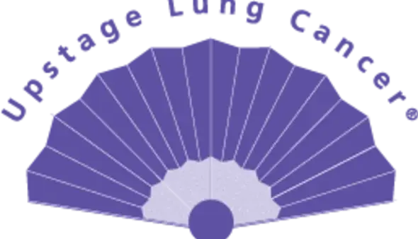 Upstage Lung Cancer - Opportunities to Volunteer