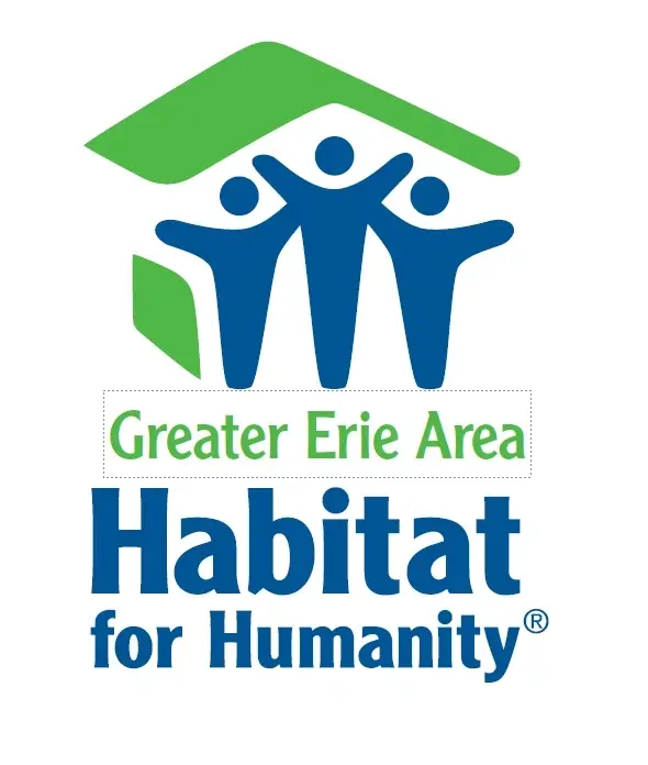 Habitat for Humanity is seeking volunteers!