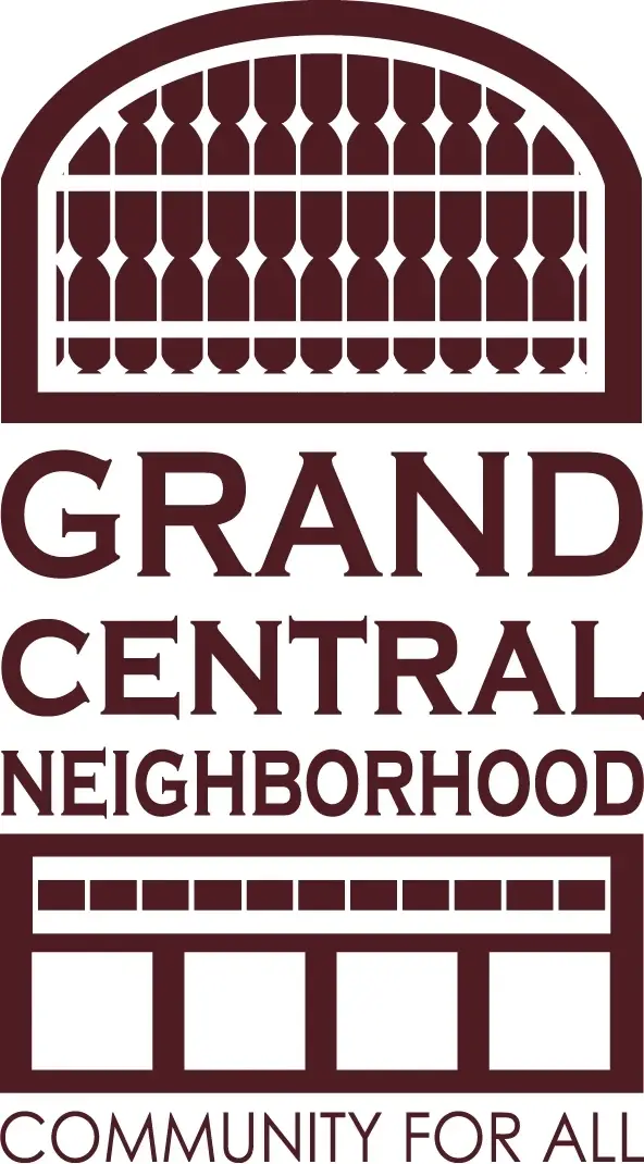 Volunteers needed for Monthly Food Pantry