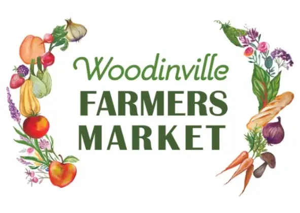 Woodinville Farmers Market